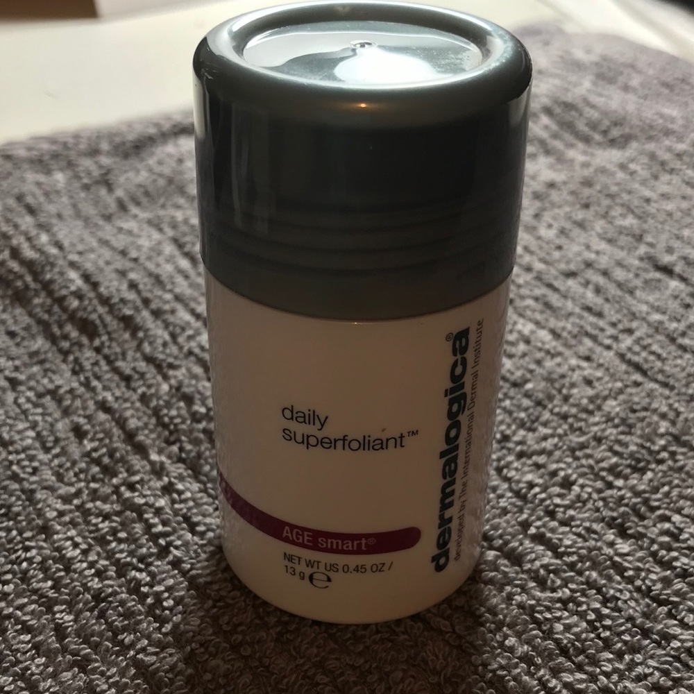Dermalogica Daily Superfoliant, 2 Ounce